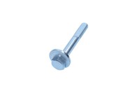 Maxgear 49-5088 Sturzkorrektur Schraube FüR Mitsubishi Volvo