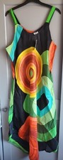 Brand New Maxi Dress