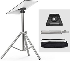 Starlink Gen 3 Tripod Stand, Stainless Steel Mount Supports Gen 3/V4 and Standar