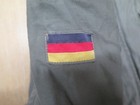 Bild 8 von 10