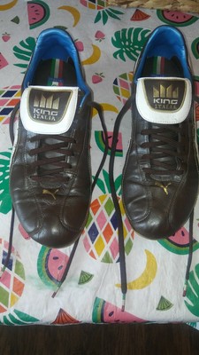 adidas predator astro football boots