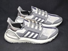 Adidas Ultraboost DNA CTY EXP White Grey Women's Sizes Running Shoes GY8353 NBY