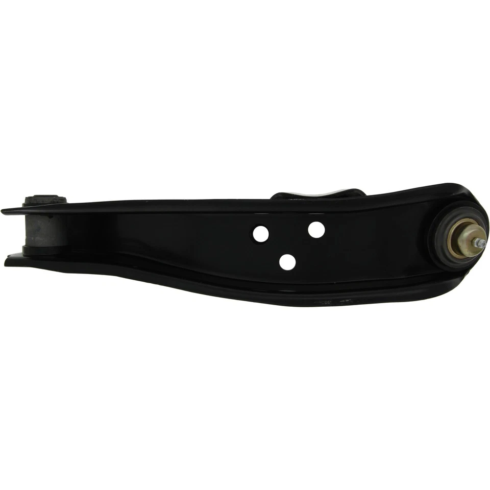 Braço de controle inferior dianteiro direito junta esférica para Nissan 240SX - Imagem 3 de 4