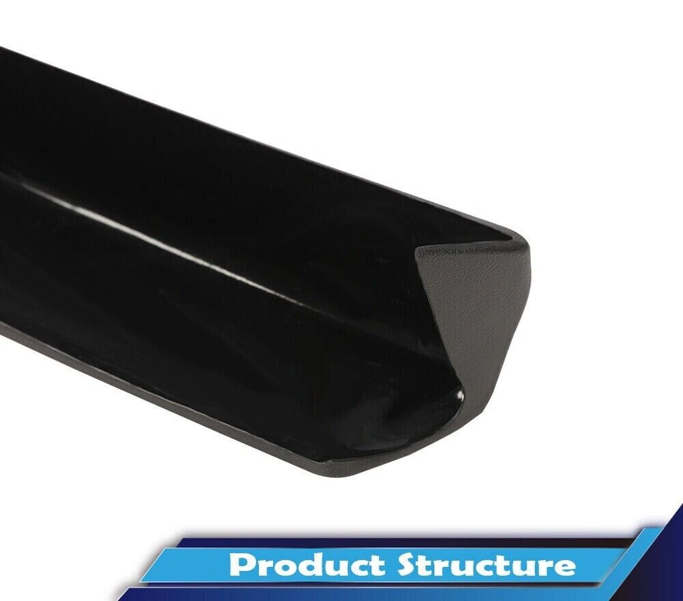 Tapa de cubierta de almohadilla de tablero apta para Chevrolet Nova Apollo Omega Ventura 1969-1974 Foto 4 de 4