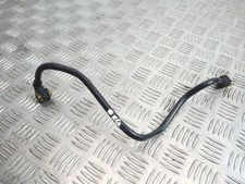 Carburateur Opel INSIGNIA