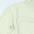 Bild 7 von 12