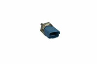 KüHlmitteltemperatursensor FüR Peugeot 807,BIPPER,BOXER,EXPERT,PARTNER