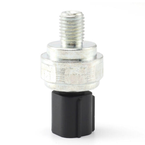 28610-RKE-004 Transmission 3rd GEAR Oil Pressure Switch Sensor For HONDA ACURA; - Picture 7 of 11