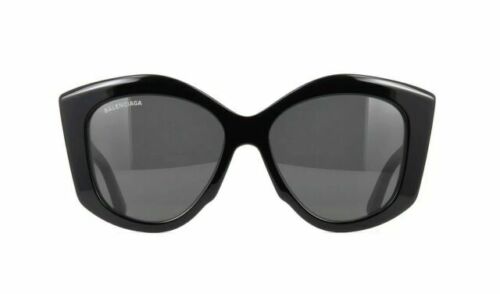 Domestic genuine product Balenciaga BB0134SA 001 Sunglasses Domestic genuine product Balenciaga BB0134SA 001 Sunglasses