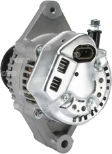 Alternator FOR TOYOTA FORKLIFT Denso HC-Cargo Lucas Toyota Wood Auto