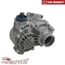 TRANSFER CASE BOX 27109811708 For 2011-2016 MINI COOPER S R61 R60 AWD Auto