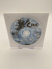 Croc - Sega Saturn - Disc Only - Free Shipping!