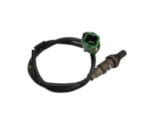 Lambdasonde Sensor Hinten für Suzuki Swift III MZ 05-10 1,3i 68KW