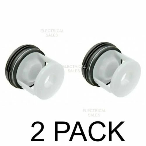 Recambios y accesorios Siemens para lavadoras y secadoras