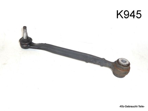 Mercedes SLK 350 R171 Querlenker Koppelstange 2033600653