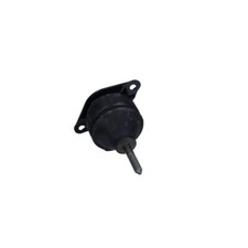 Support moteur Rover 200
