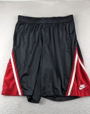 womens nike ad comfort shoe