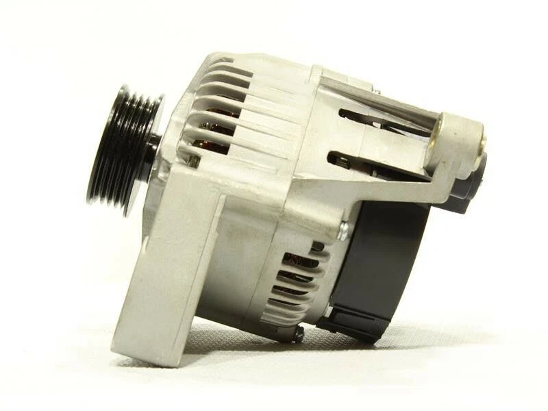 NEW Alternator Magneti Marelli CA890... - Image 3 of 4