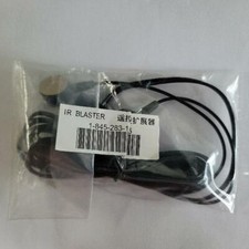Sony IR Extender Blaster 1-845-283-15