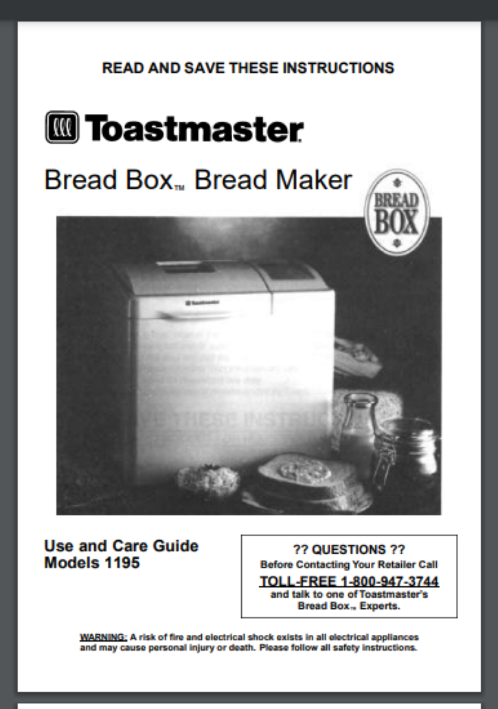 クイジナート 多機能フードプロセッサー「クイジナート」のご紹介 | Youki Style