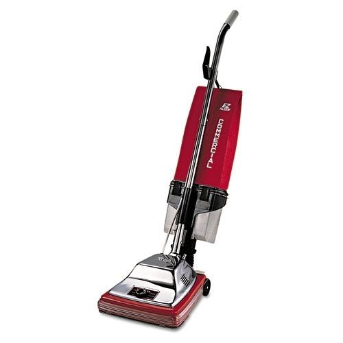 Sanitaire SC887 Bagless Upright Vacuum 