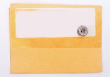 Special Lock Nut Part Number - 232581600 For Sea Doo