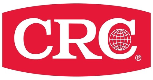 CRC ARMI Gleitmittel Spray Schutzöl Reiniger Korrosionsschutz 100ml - Bild 5 von 5