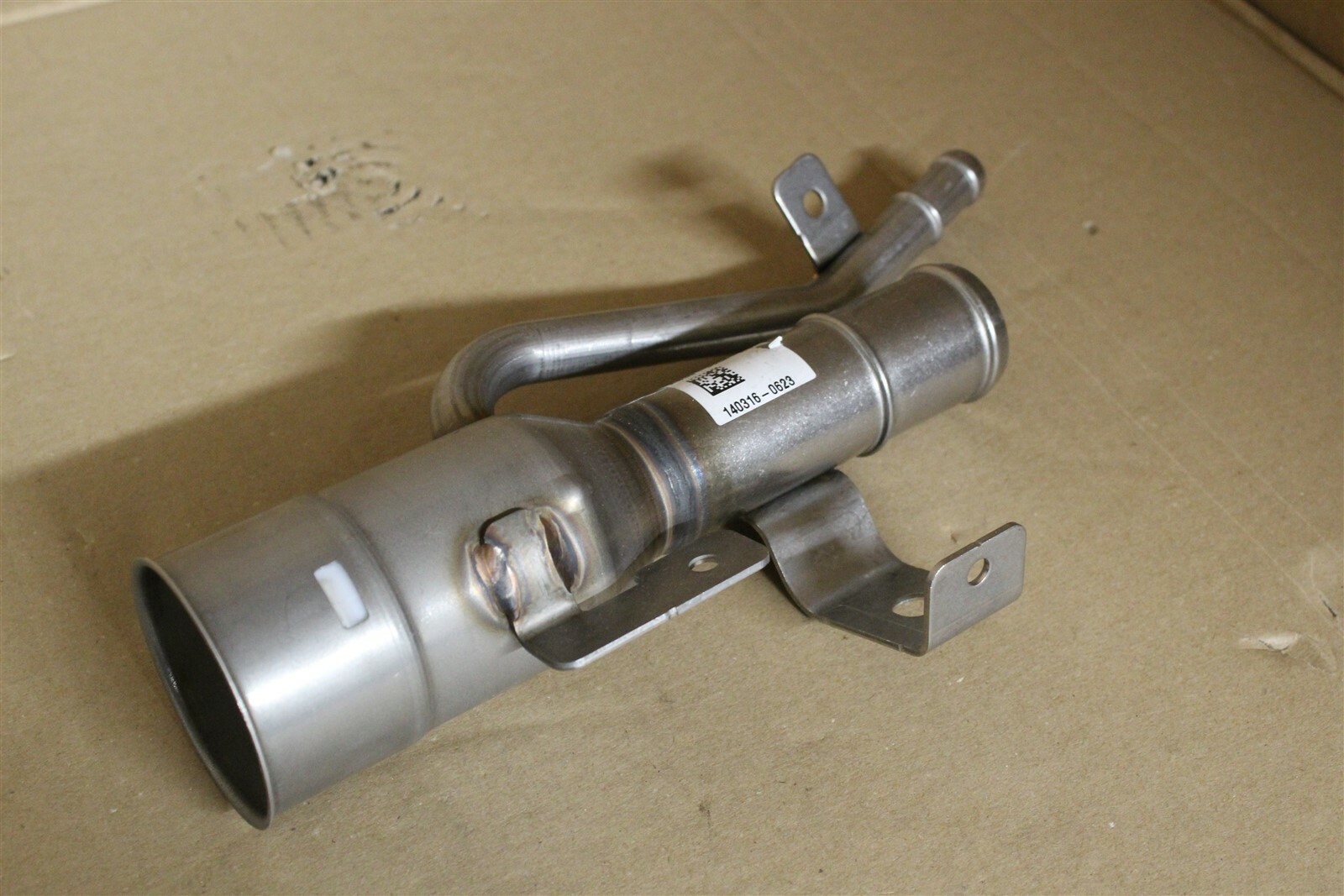 s-l1600.jpg