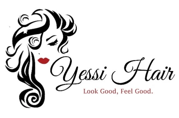 Натуральный вид вручную заплетенный парик, кукурузный плетеный парик для черных волос, Yessi. - Изображение 2 из 4