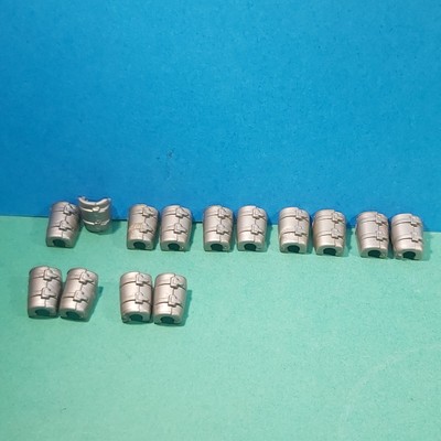 Déflecteur- Aération pour casque S451 - S-Line - Auto