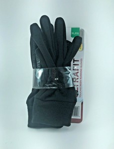 running gloves ebay