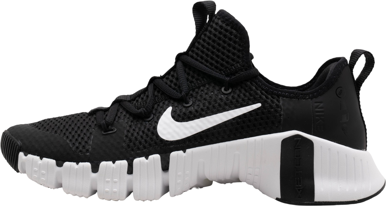 NIKEフリーメトコン3 Nike Free Metcon 3 Black for Sale | Authenticity Guaranteed | eBay