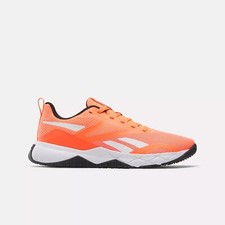 Reebok NFX Training Shoes