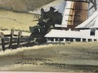 Bild 5 von 8