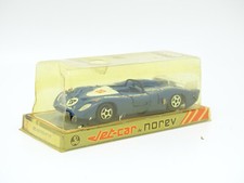 Norev Jet Car 1/43 - Matra Simca 670 B Le Mans 833
