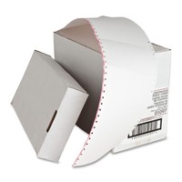 Sparco Index Cards, Continuous-feed, Punched, 3x5, 4000/ct, We 01097 on sale Sparco Index Cards, Continuous-feed, Punched, 3x5, 4000/ct, We 01097 on sale