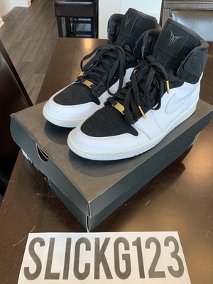 jordan 1 melo equality