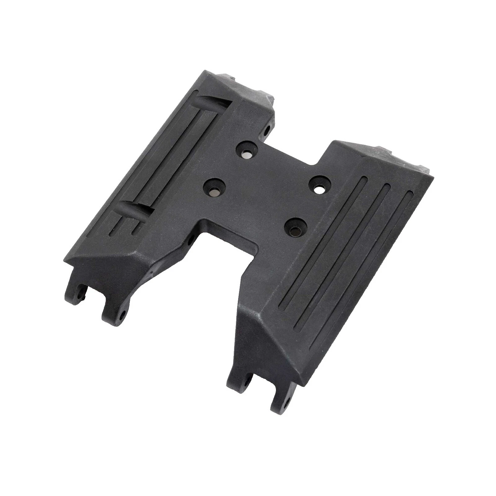 ARRMA Hobby RC Model Vehicle Body Parts & Interior for 1:8