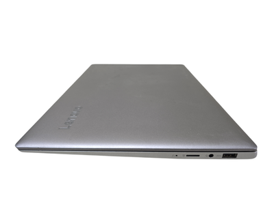 Lenovo Ideapad 120S-14IAP 81A5 Celeron N3350@1.1GHz 32GB NVMe 2GB