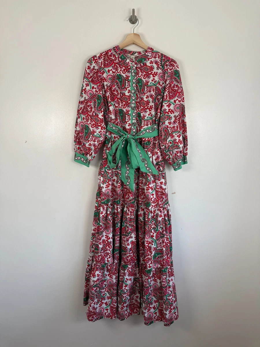 Boden Midi Dresses for Women for sale | eBay