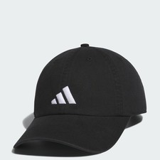 adidas men Ultimate Hat