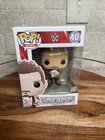 Funko Pop! Vinyl: WWE - Chris Jericho #40
