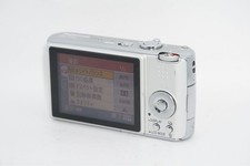 Panasonic DMC-FX01 Digital Cameras for Sale | Shop New & Used