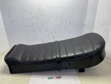 SELLA SEDUTA NUOVA ORIGINALE DUCATI GTL 350 500 CC (AT653)