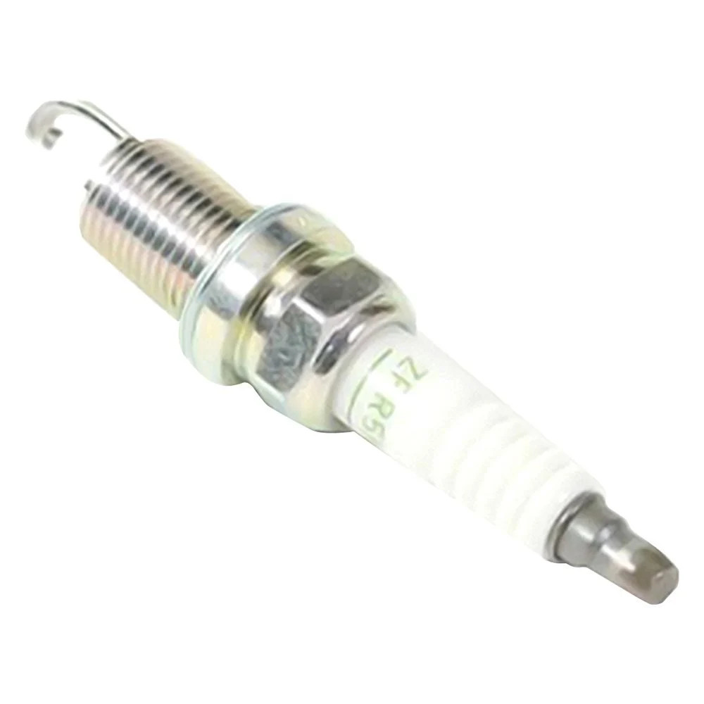 For Jeep Grand Cherokee 2000-2004 Mopar SP000ZFR5N Iridium Spark Plug