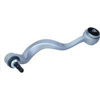 Maxgear 72-1668 Lenker RadaufhäNgung FüR BMW 5 E60 E61