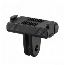 For Dji osmo nano Stand Mount Adapter Camera Magnetic Quick Release AdapterMount