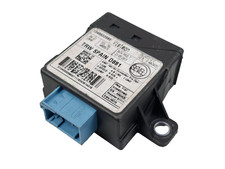 Fiat Ducato B525 Centralina Cruise Control 1340332080 28114532 Parti Originali