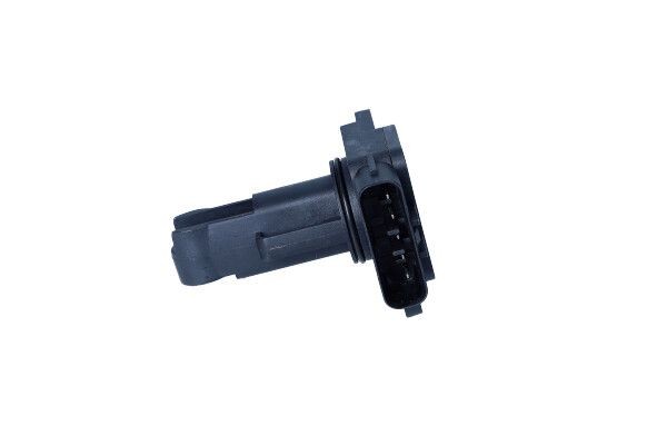 Débitmètre de masse d'air MAXGEAR 51-0102 pour réparation moteur OE 24437503