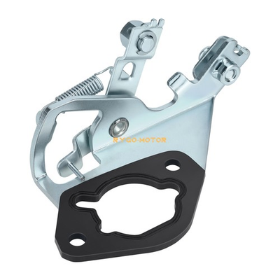 #ad Engine Remote Stay Choke Control For Honda GX240 GX270 GX340 GX390 16590 ZE2 812 $24.79